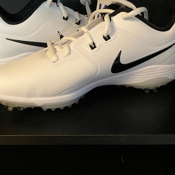 nike vapor pro golf